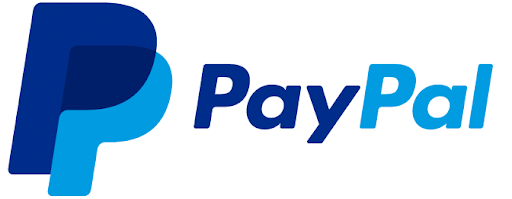pay with paypal - Madison Iseman Store
